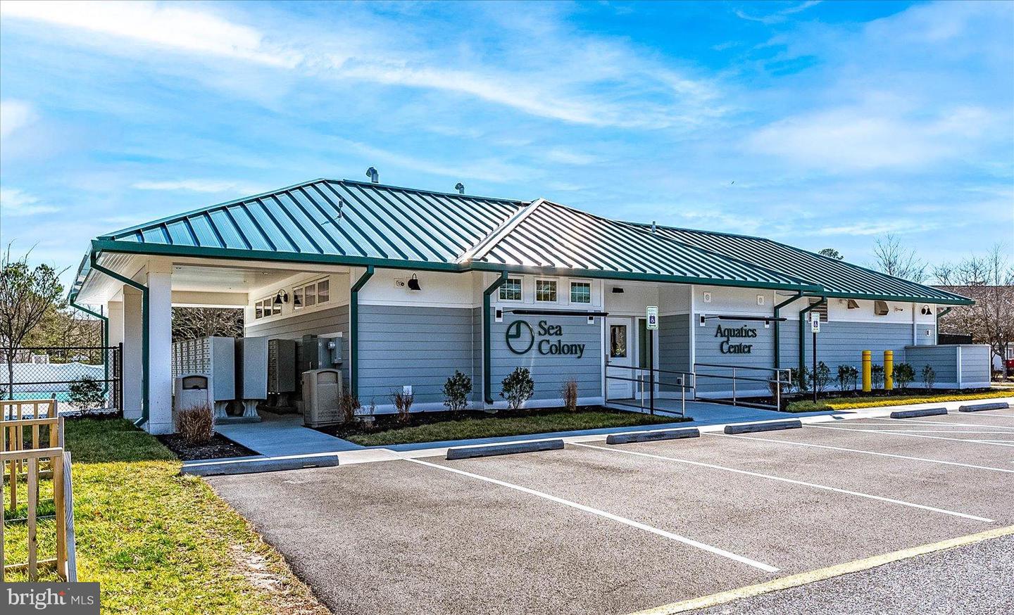 DESU2089050-803956891214-2025-06-25-01-07-20 8002b Brighton Trail | Bethany Beach, DE Real Estate For Sale | MLS# Desu2089050  - Jack Lingo REALTOR