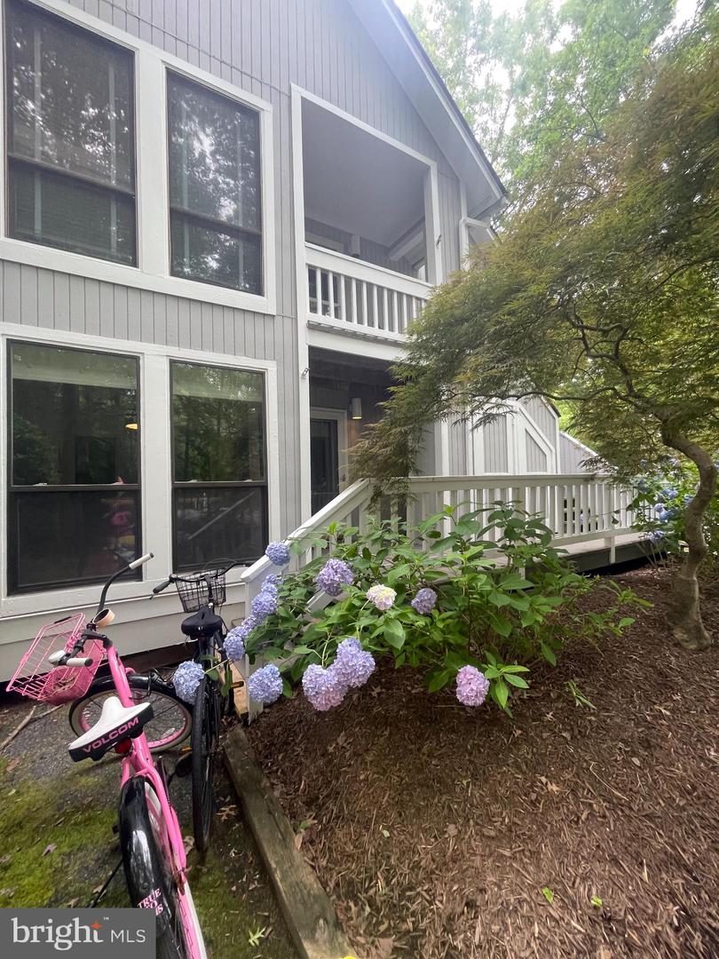 DESU2089050-803956900388-2025-06-25-01-07-33 8002b Brighton Trail | Bethany Beach, DE Real Estate For Sale | MLS# Desu2089050  - Jack Lingo REALTOR