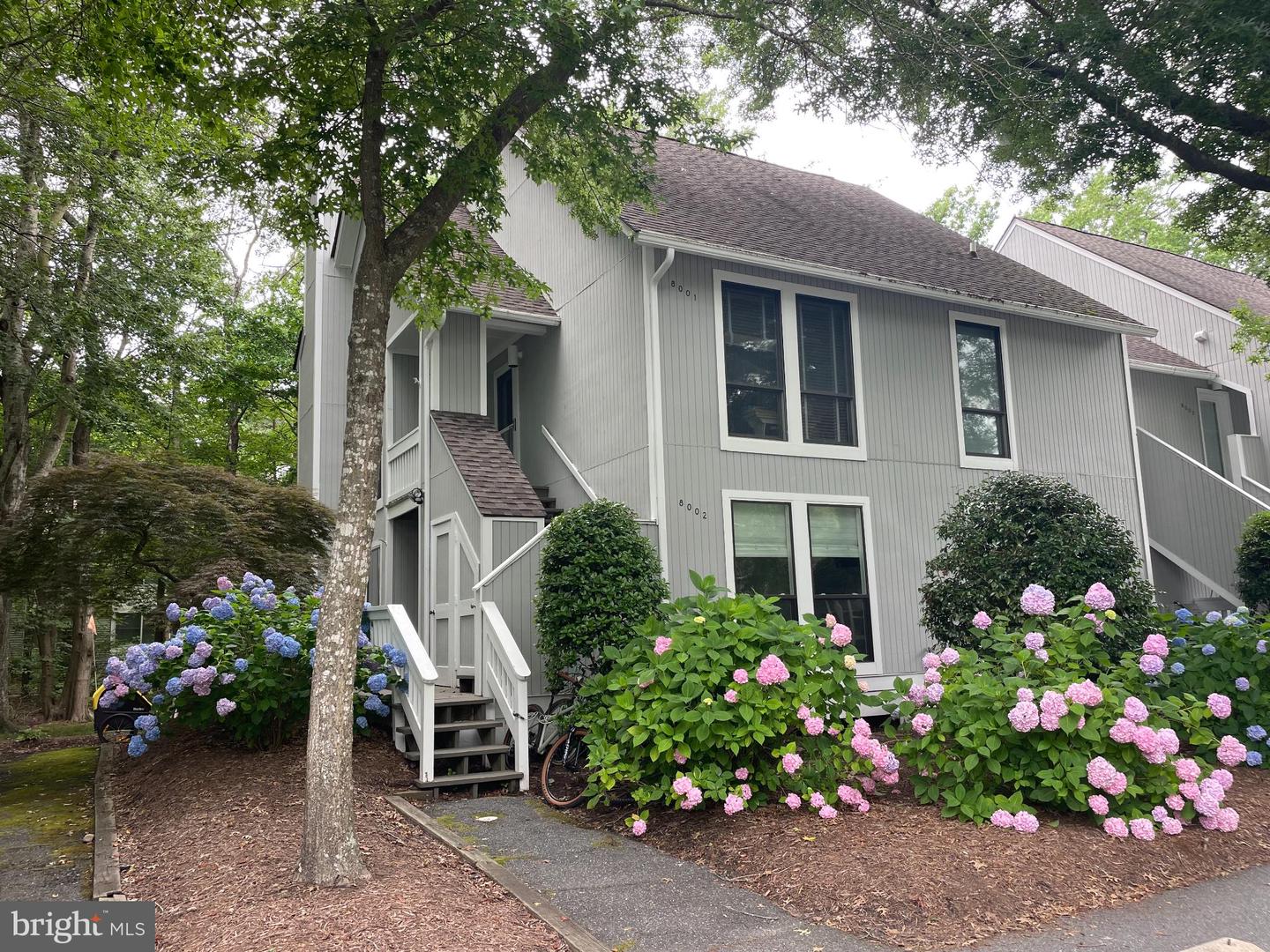DESU2089050-803956900398-2025-07-04-11-30-52 8002b Brighton Trail | Bethany Beach, DE Real Estate For Sale | MLS# Desu2089050  - Jack Lingo REALTOR