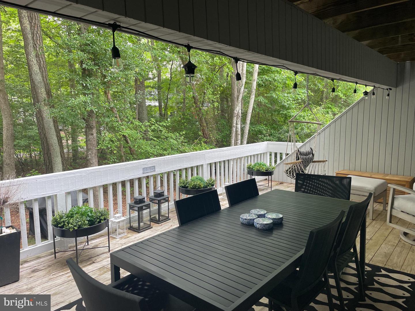 DESU2089050-803956900408-2025-06-25-01-07-33 8002b Brighton Trail | Bethany Beach, DE Real Estate For Sale | MLS# Desu2089050  - Jack Lingo REALTOR