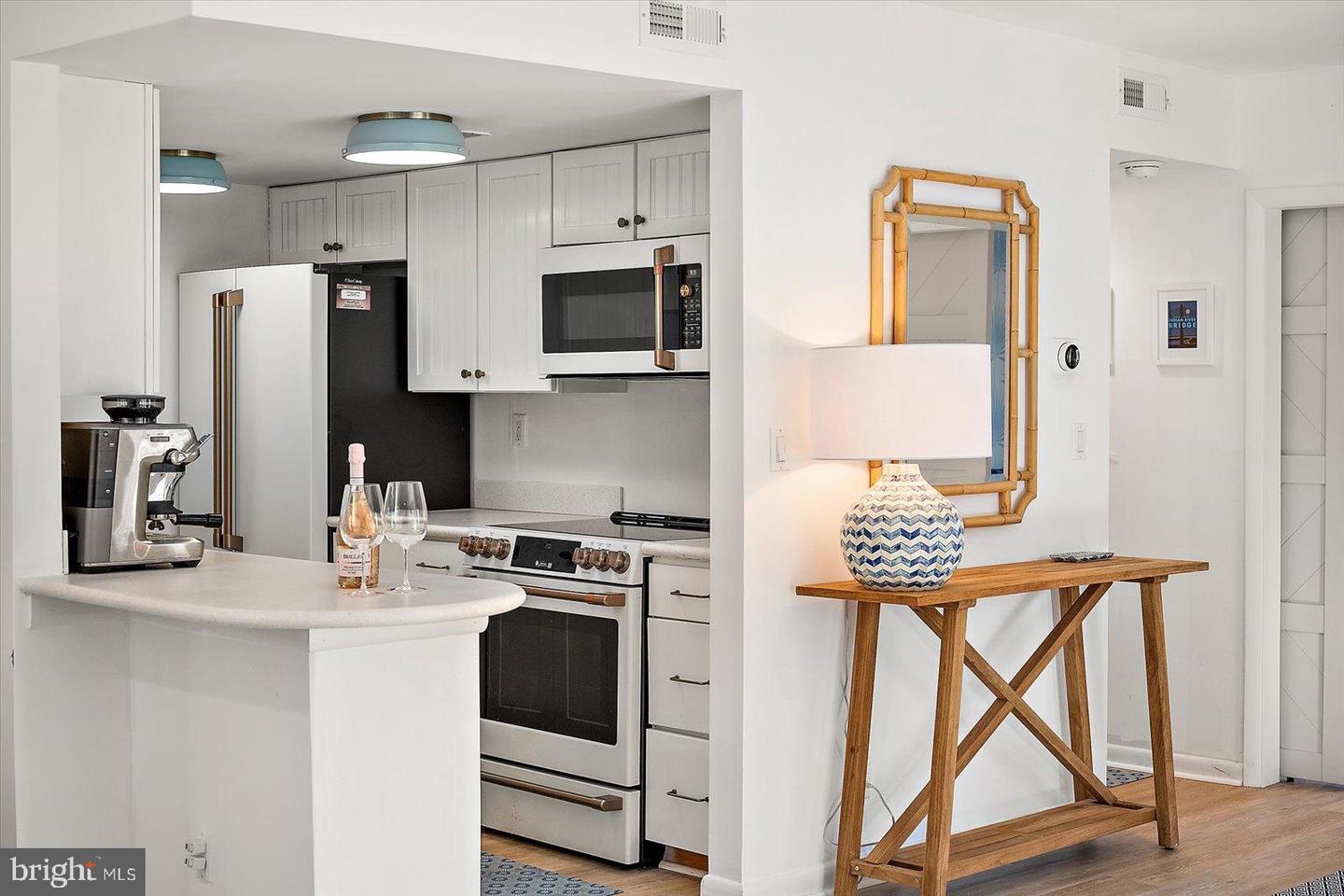 DESU2089050-803956915512-2025-07-04-11-30-53 8002b Brighton Trail | Bethany Beach, DE Real Estate For Sale | MLS# Desu2089050  - Jack Lingo REALTOR