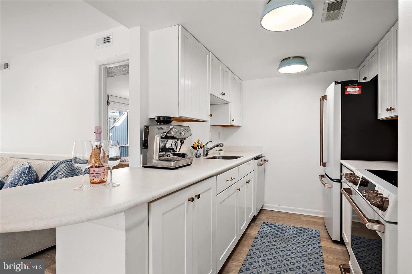 DESU2089050-803956915514-2025-07-04-11-30-53 8002b Brighton Trail | Bethany Beach, DE Real Estate For Sale | MLS# Desu2089050  - Jack Lingo REALTOR