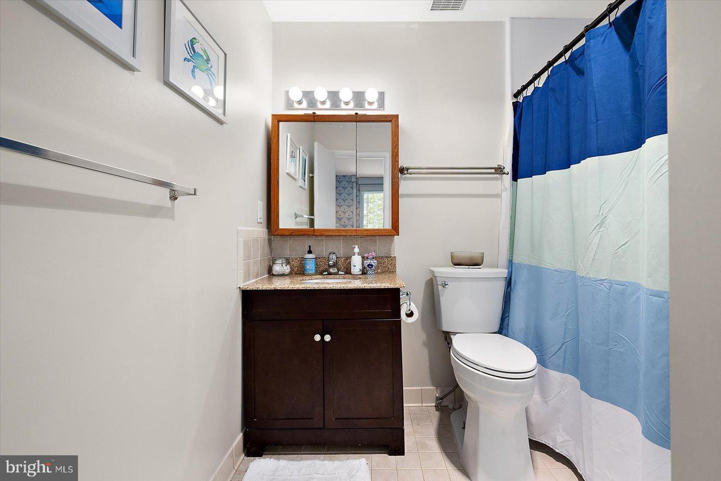 DESU2089050-803956938930-2025-06-25-01-07-27 8002b Brighton Trail | Bethany Beach, DE Real Estate For Sale | MLS# Desu2089050  - Jack Lingo REALTOR