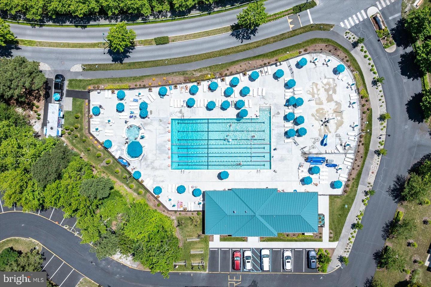 DESU2089050-803956946948-2025-06-25-01-07-26 8002b Brighton Trail | Bethany Beach, DE Real Estate For Sale | MLS# Desu2089050  - Jack Lingo REALTOR