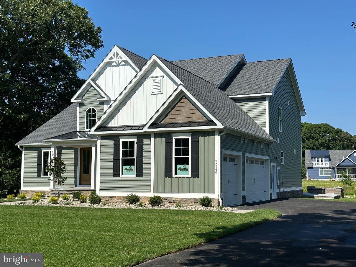DESU2089166-803955442364-2025-09-15-10-08-56 23740 Wood Duck Ln | Lewes, DE Real Estate For Sale | MLS# Desu2089166  - Jack Lingo REALTOR