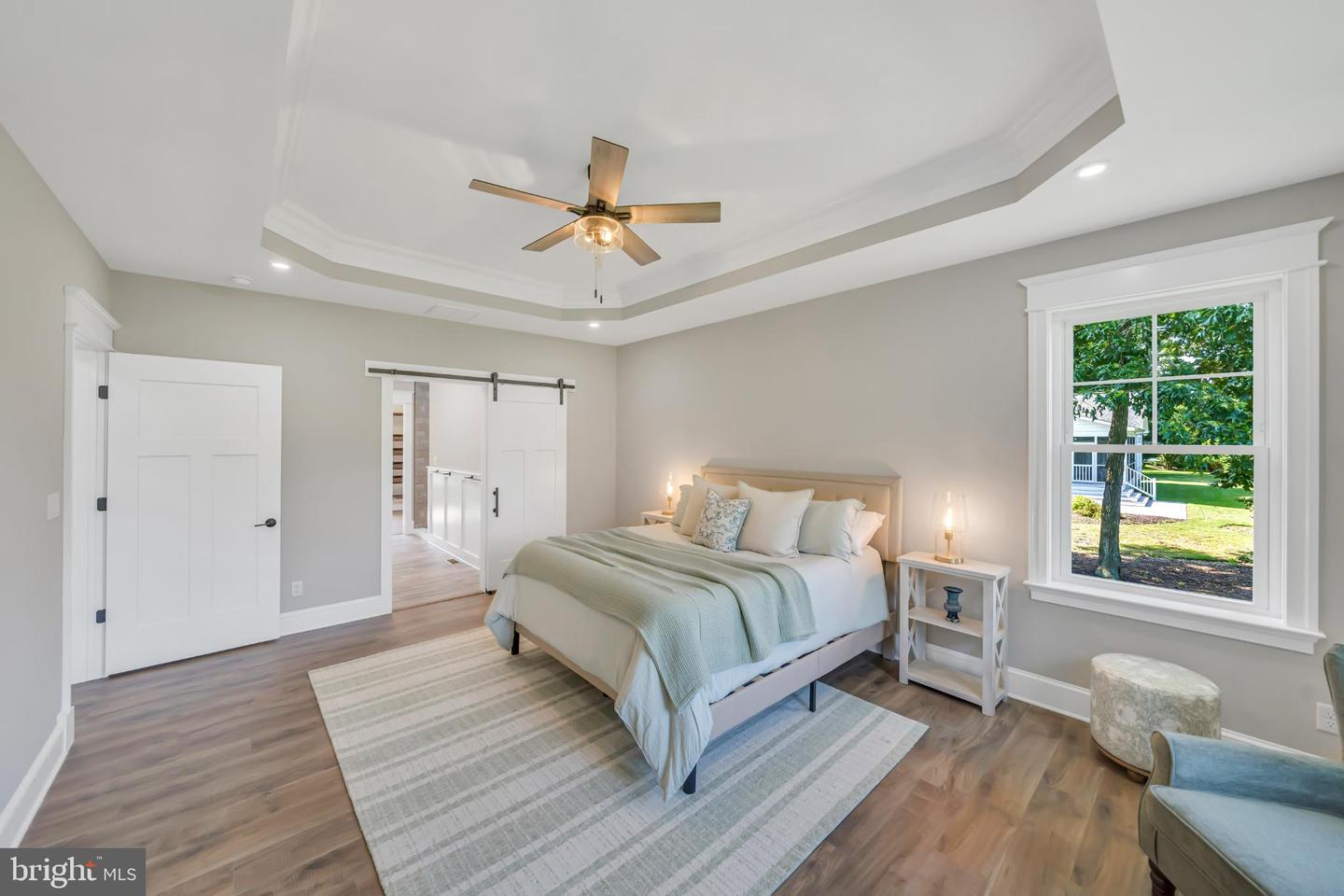 DESU2089166-803962138674-2025-09-15-10-07-42 23740 Wood Duck Ln | Lewes, DE Real Estate For Sale | MLS# Desu2089166  - Jack Lingo REALTOR