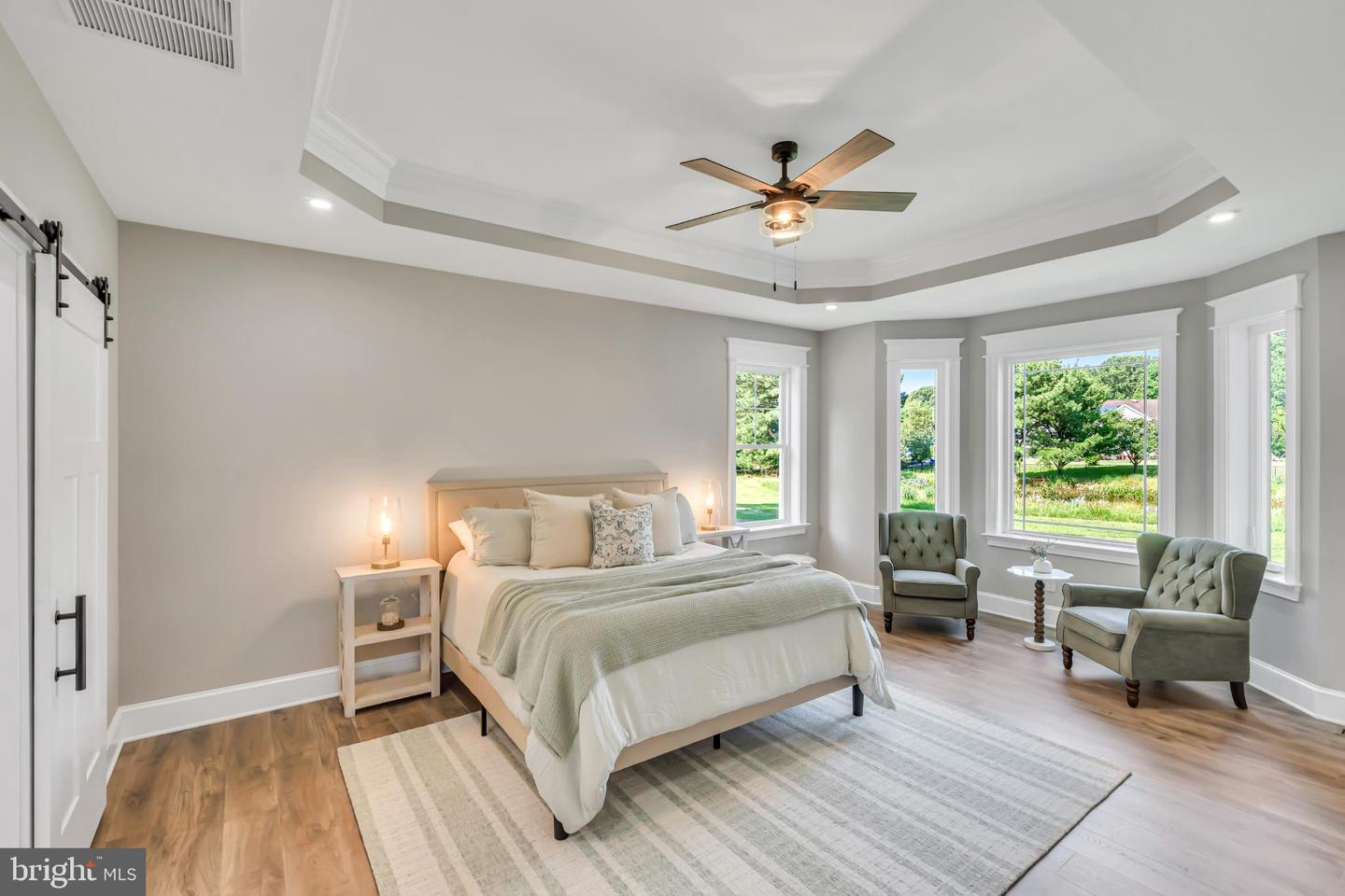 DESU2089166-803962138678-2025-09-15-10-07-43 23740 Wood Duck Ln | Lewes, DE Real Estate For Sale | MLS# Desu2089166  - Jack Lingo REALTOR