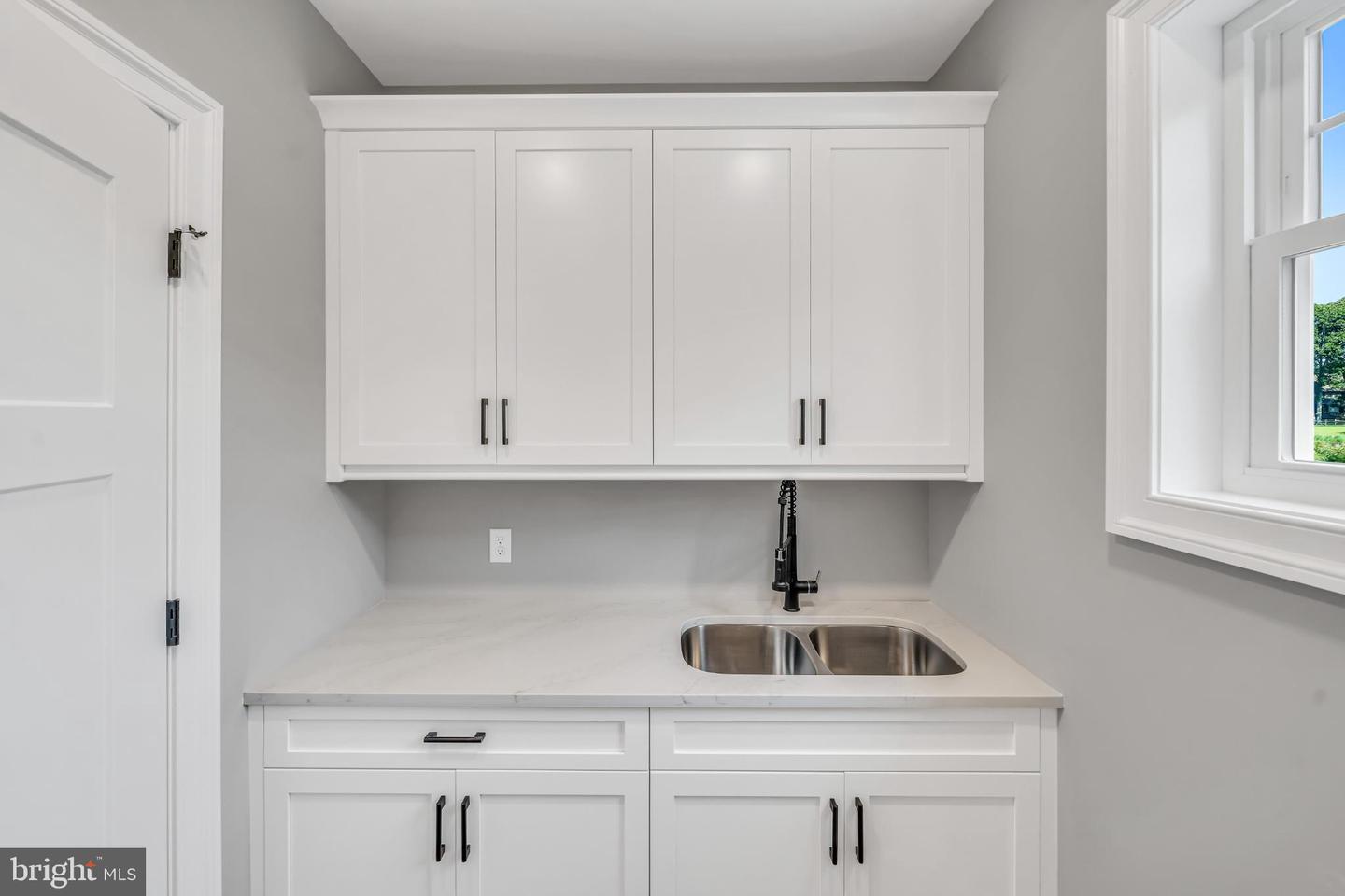 DESU2089166-803962138680-2025-09-15-10-07-42 23740 Wood Duck Ln | Lewes, DE Real Estate For Sale | MLS# Desu2089166  - Jack Lingo REALTOR
