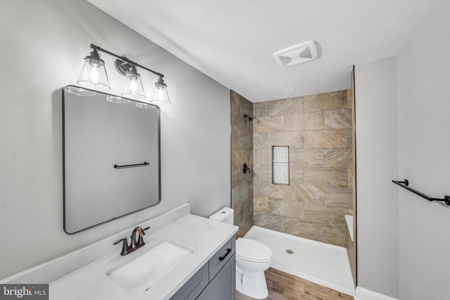 DESU2089166-803962138682-2025-09-15-10-07-42 23740 Wood Duck Ln | Lewes, DE Real Estate For Sale | MLS# Desu2089166  - Jack Lingo REALTOR