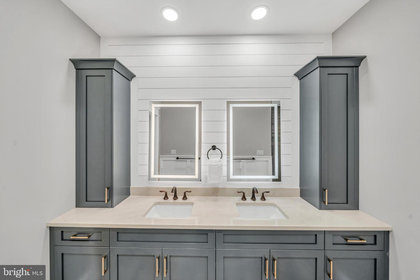 DESU2089166-803962138684-2025-09-15-10-07-42 23740 Wood Duck Ln | Lewes, DE Real Estate For Sale | MLS# Desu2089166  - Jack Lingo REALTOR