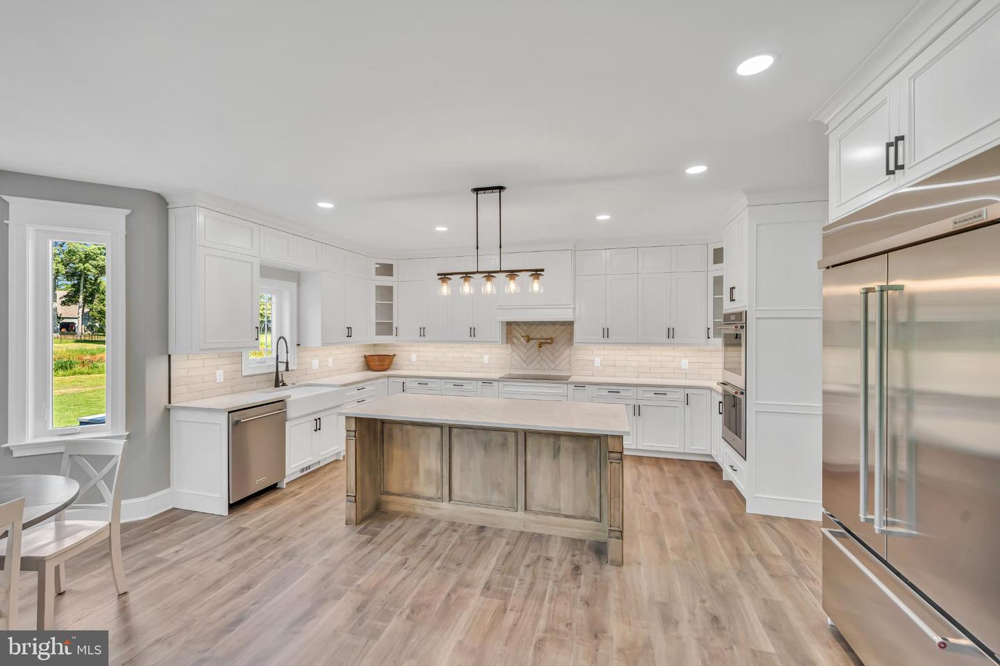 DESU2089166-803962138686-2025-09-15-10-07-42 23740 Wood Duck Ln | Lewes, DE Real Estate For Sale | MLS# Desu2089166  - Jack Lingo REALTOR