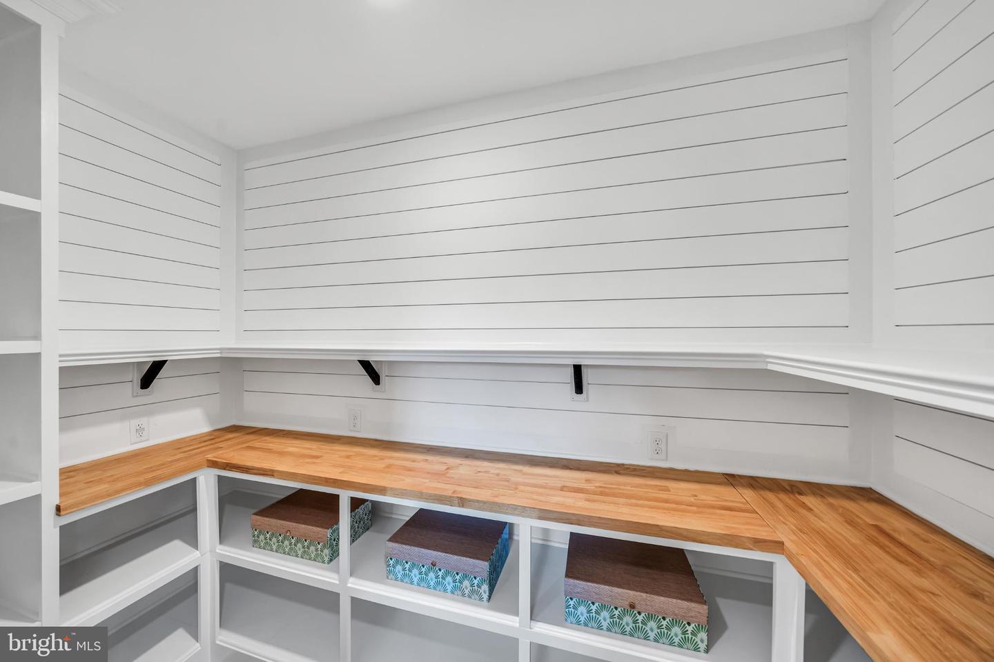 DESU2089166-803962138720-2025-09-15-10-07-43 23740 Wood Duck Ln | Lewes, DE Real Estate For Sale | MLS# Desu2089166  - Jack Lingo REALTOR