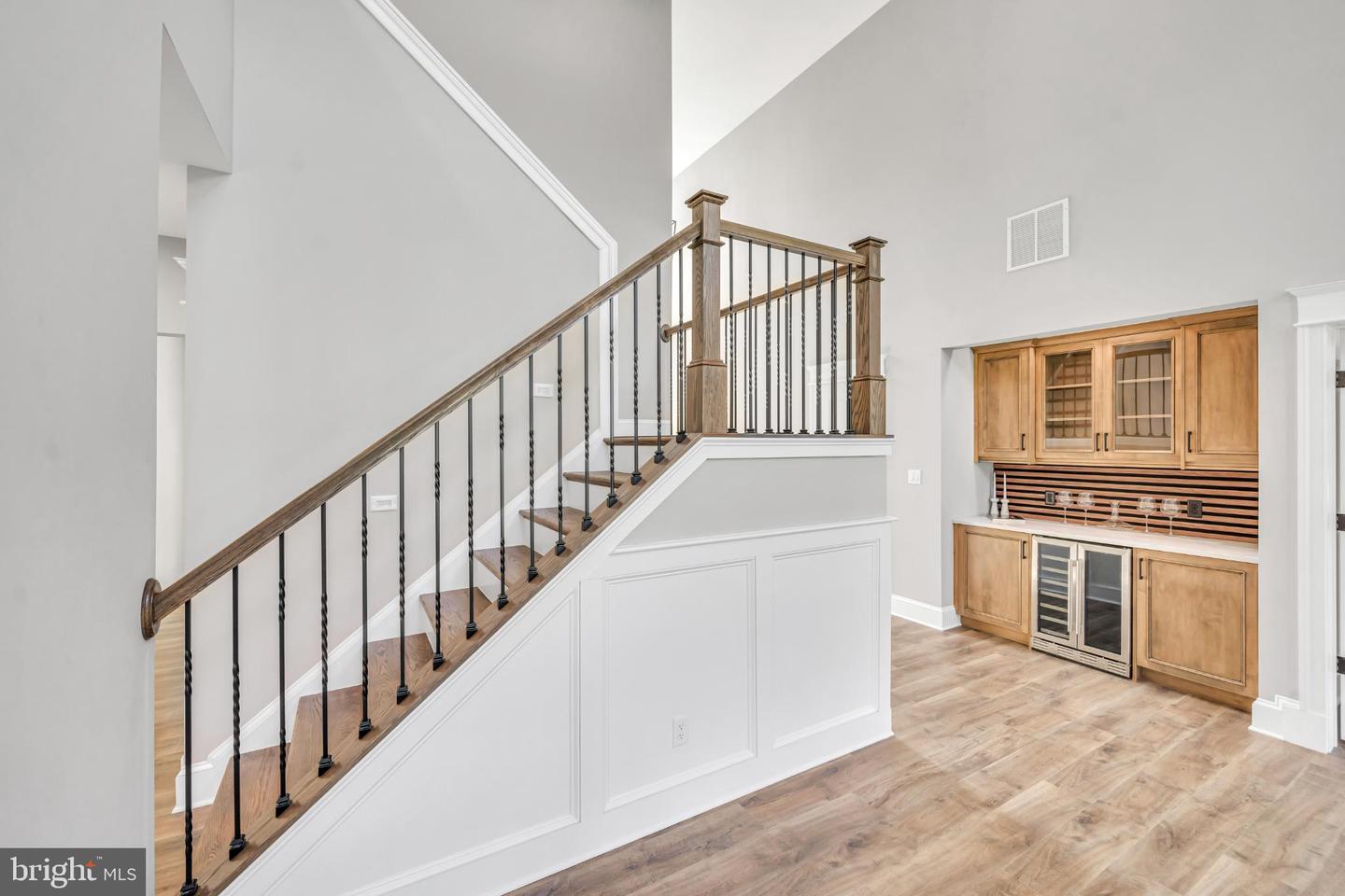 DESU2089166-803962138722-2025-09-15-10-07-43 23740 Wood Duck Ln | Lewes, DE Real Estate For Sale | MLS# Desu2089166  - Jack Lingo REALTOR