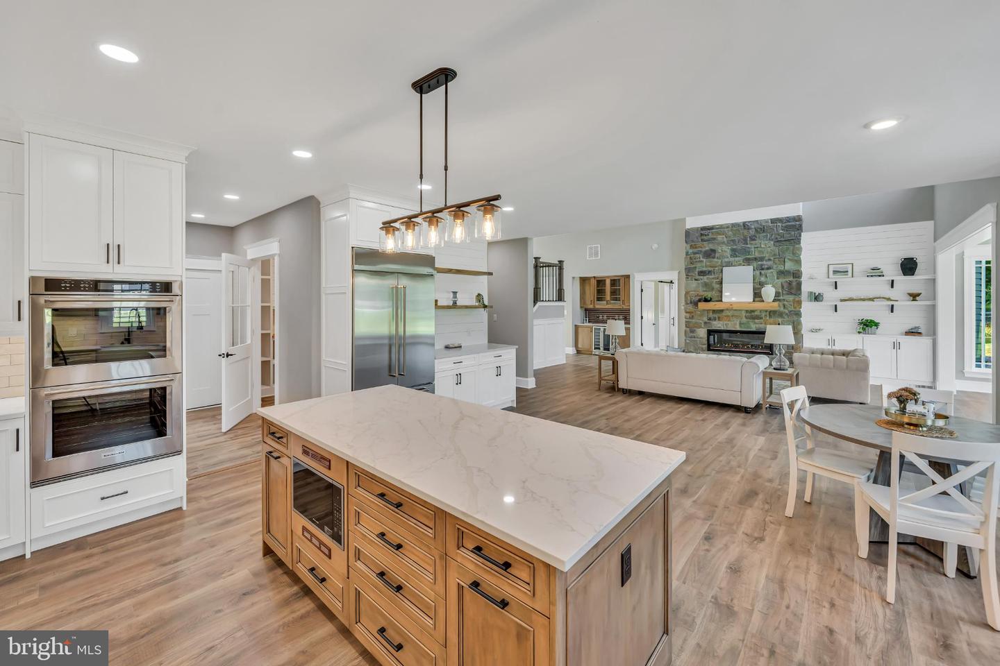 DESU2089166-803962138724-2025-09-15-10-07-43 23740 Wood Duck Ln | Lewes, DE Real Estate For Sale | MLS# Desu2089166  - Jack Lingo REALTOR