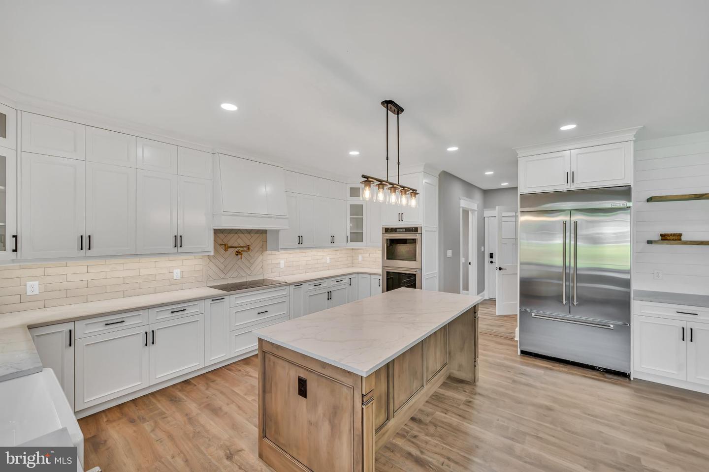 DESU2089166-803962138726-2025-09-15-10-07-43 23740 Wood Duck Ln | Lewes, DE Real Estate For Sale | MLS# Desu2089166  - Jack Lingo REALTOR