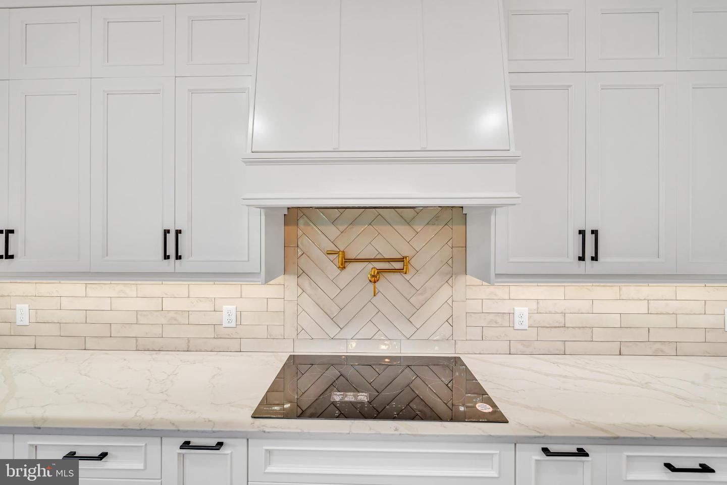 DESU2089166-803962138728-2025-06-24-16-24-53 23740 Wood Duck Ln | Lewes, DE Real Estate For Sale | MLS# Desu2089166  - Jack Lingo REALTOR