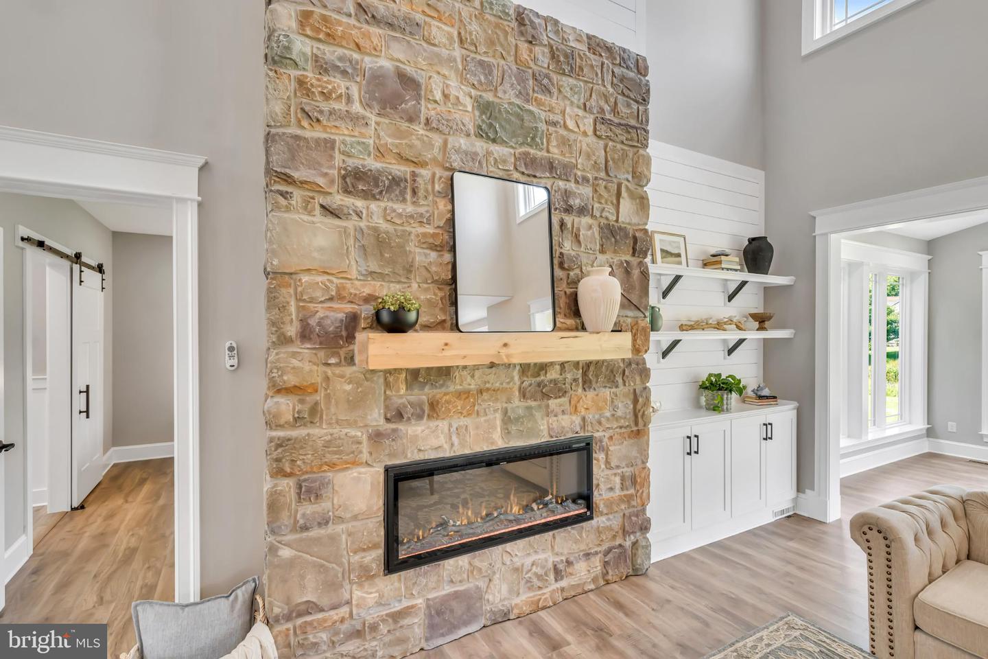 DESU2089166-803962138744-2025-09-15-10-07-25 23740 Wood Duck Ln | Lewes, DE Real Estate For Sale | MLS# Desu2089166  - Jack Lingo REALTOR