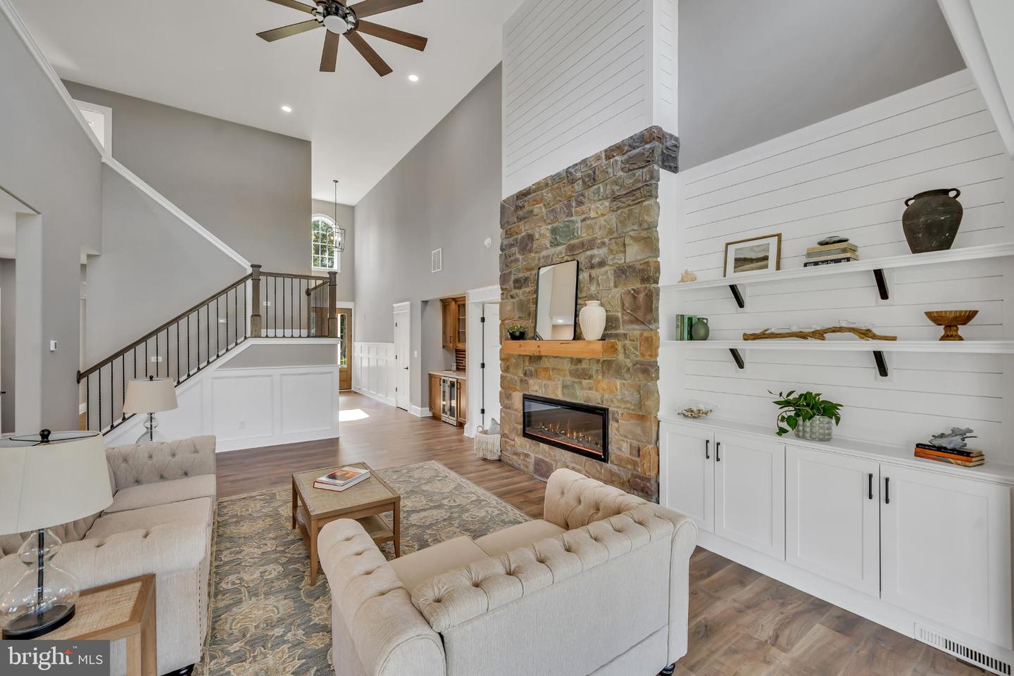 DESU2089166-803962138746-2025-09-15-10-07-42 23740 Wood Duck Ln | Lewes, DE Real Estate For Sale | MLS# Desu2089166  - Jack Lingo REALTOR