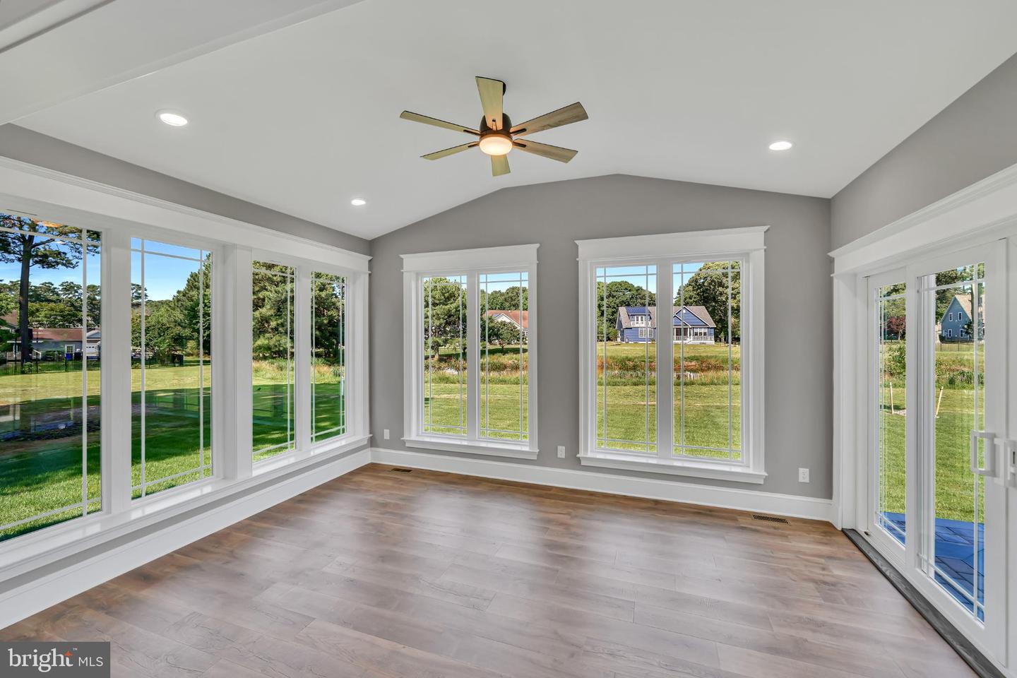 DESU2089166-803962138760-2025-09-15-10-07-42 23740 Wood Duck Ln | Lewes, DE Real Estate For Sale | MLS# Desu2089166  - Jack Lingo REALTOR