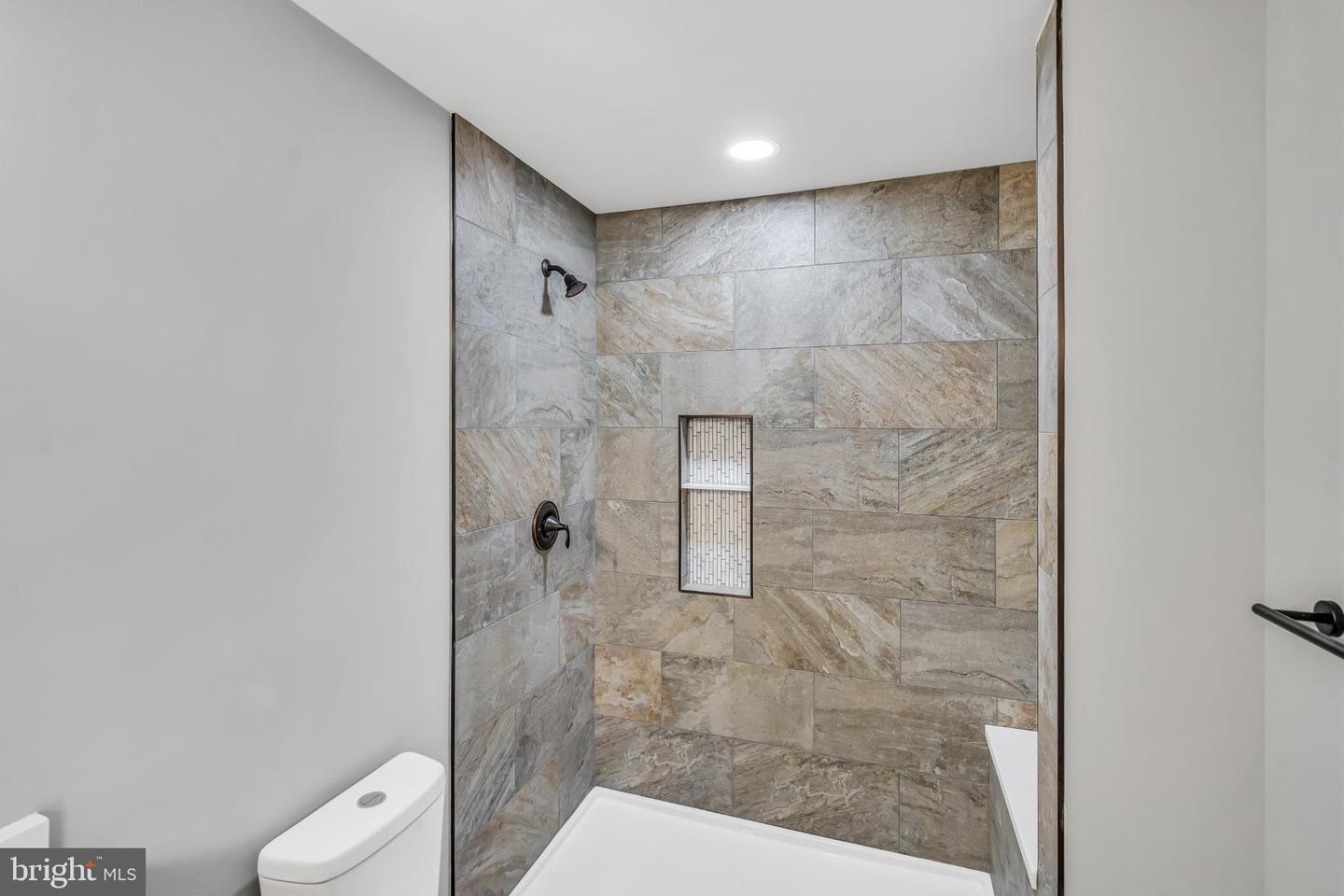DESU2089166-803962138762-2025-09-15-10-07-42 23740 Wood Duck Ln | Lewes, DE Real Estate For Sale | MLS# Desu2089166  - Jack Lingo REALTOR