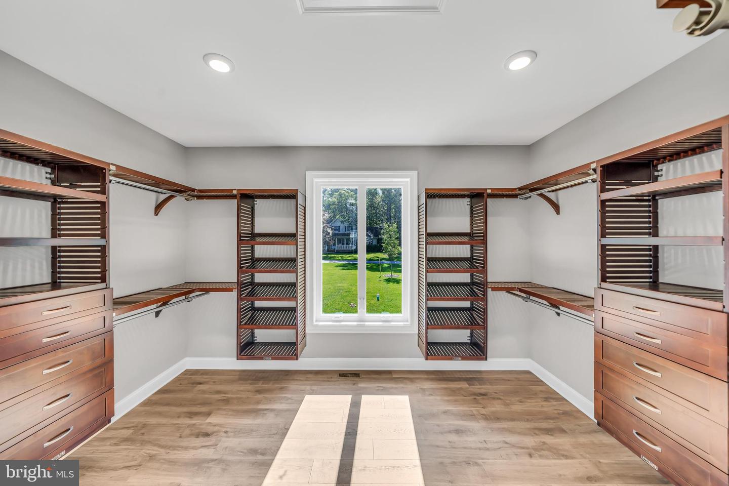 DESU2089166-803962138764-2025-09-15-10-07-26 23740 Wood Duck Ln | Lewes, DE Real Estate For Sale | MLS# Desu2089166  - Jack Lingo REALTOR