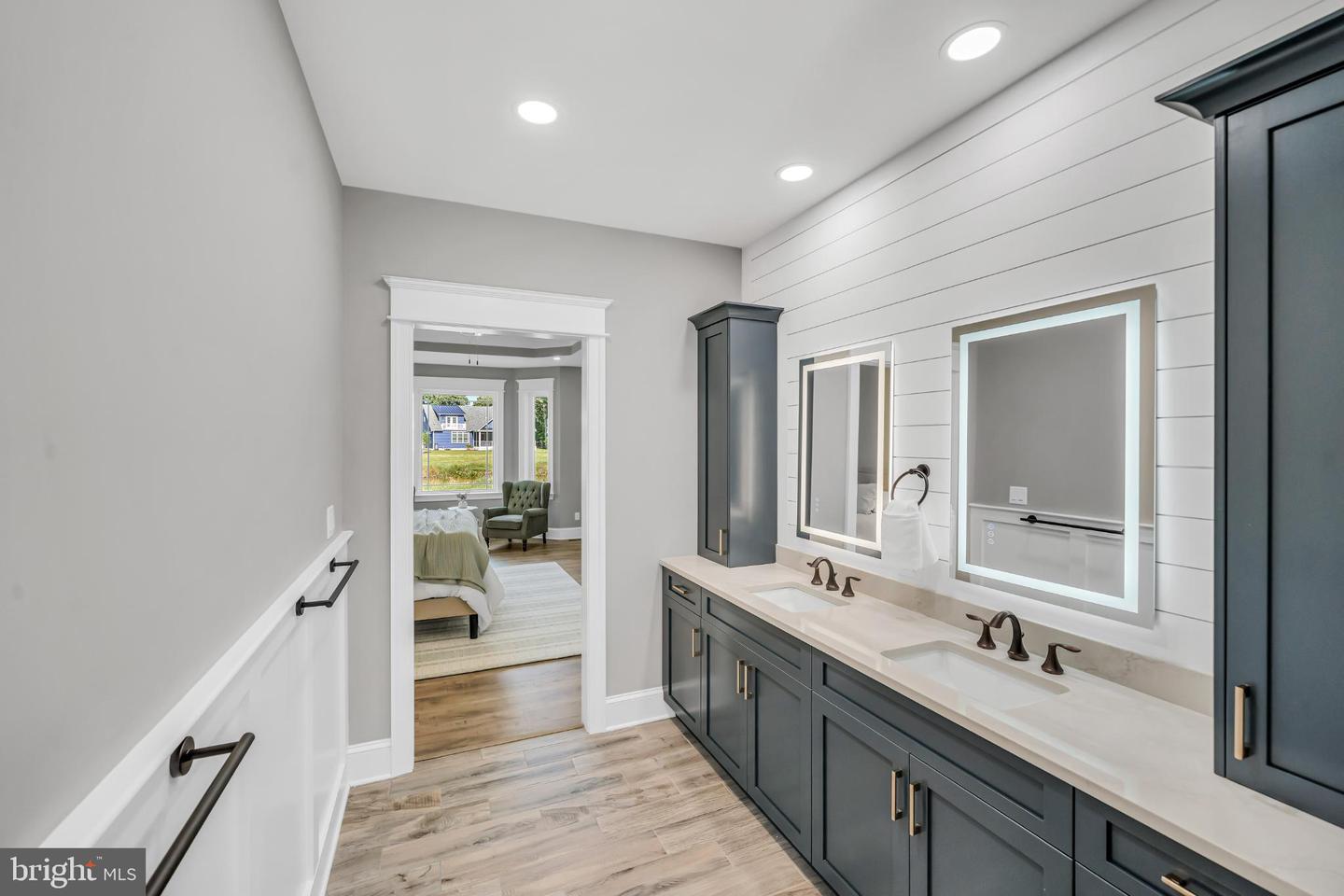 DESU2089166-803962138766-2025-09-15-10-07-26 23740 Wood Duck Ln | Lewes, DE Real Estate For Sale | MLS# Desu2089166  - Jack Lingo REALTOR