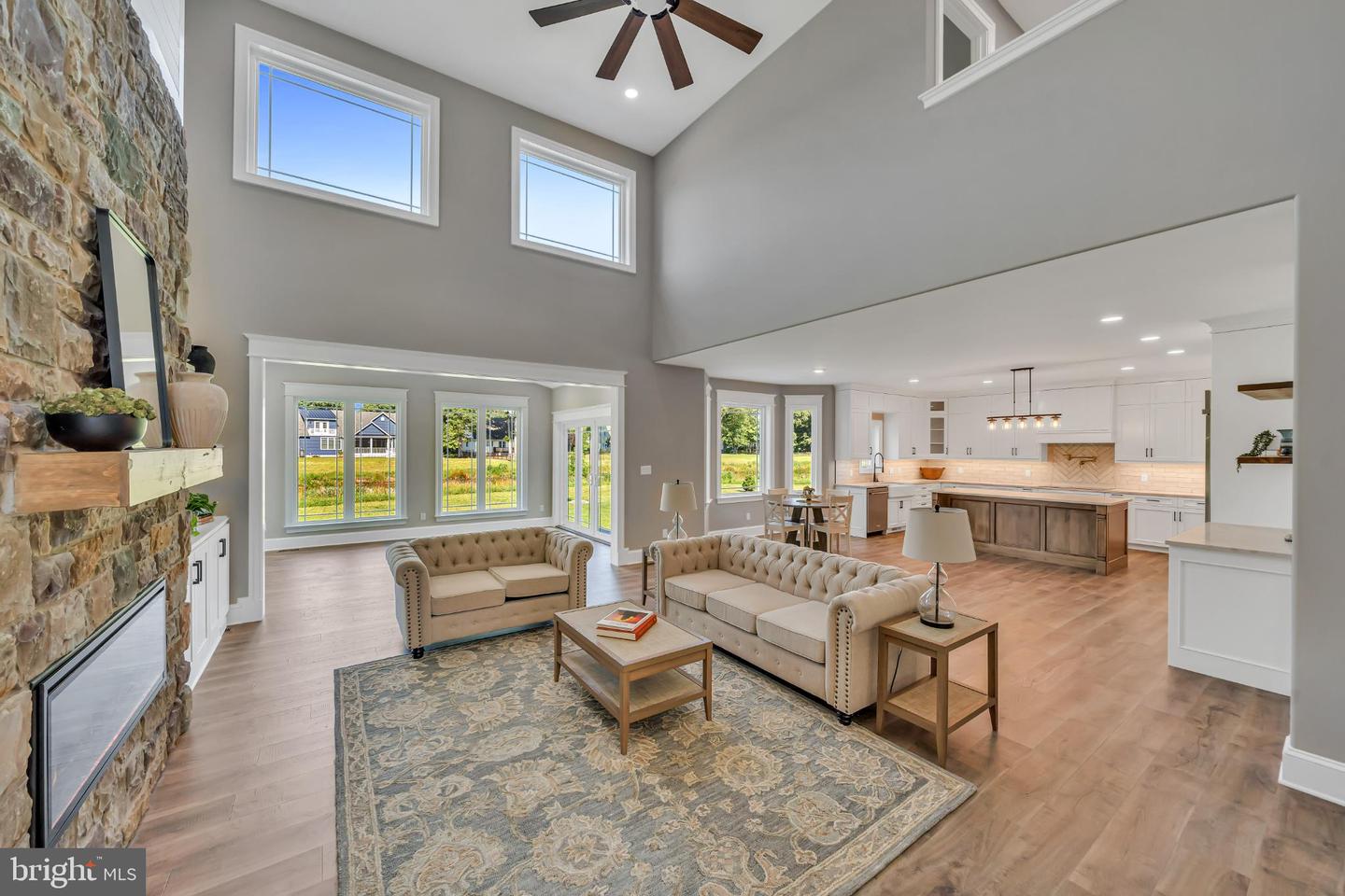 DESU2089166-803962138774-2025-09-15-10-07-41 23740 Wood Duck Ln | Lewes, DE Real Estate For Sale | MLS# Desu2089166 - Jack Lingo REALTOR DESU2089166-803962138774-2025-09-15-10-07-41 23740 Wood Duck Ln | Lewes, DE Real Estate For Sale | MLS# Desu2089166 - Jack Lingo REALTOR