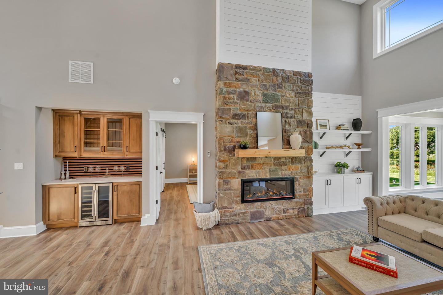 DESU2089166-803962138776-2025-09-15-10-07-41 23740 Wood Duck Ln | Lewes, DE Real Estate For Sale | MLS# Desu2089166  - Jack Lingo REALTOR