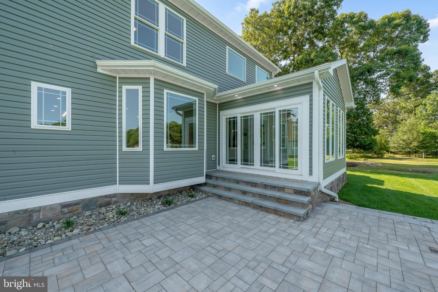 DESU2089166-803962138784-2025-06-24-16-25-01 23740 Wood Duck Ln | Lewes, DE Real Estate For Sale | MLS# Desu2089166  - Jack Lingo REALTOR