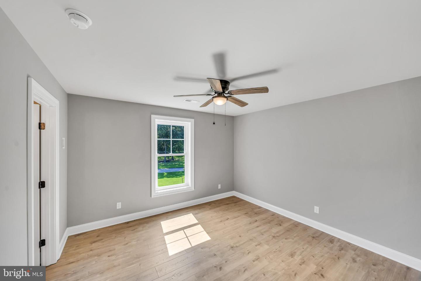 DESU2089166-803962138786-2025-09-15-10-07-43 23740 Wood Duck Ln | Lewes, DE Real Estate For Sale | MLS# Desu2089166  - Jack Lingo REALTOR