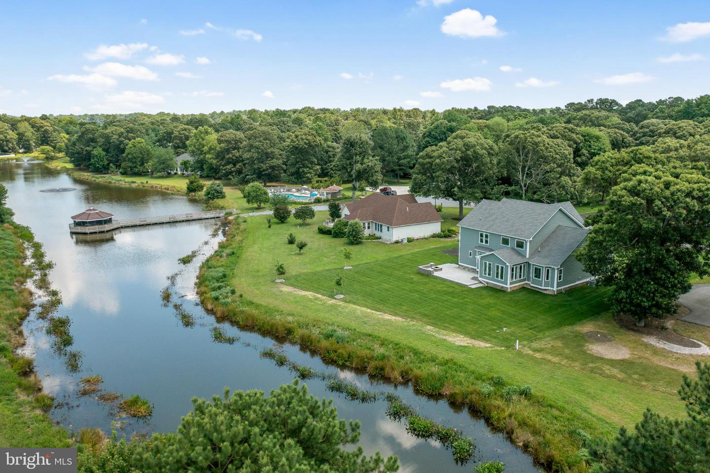 DESU2089166-803962138790-2025-06-24-16-25-01 23740 Wood Duck Ln | Lewes, DE Real Estate For Sale | MLS# Desu2089166  - Jack Lingo REALTOR