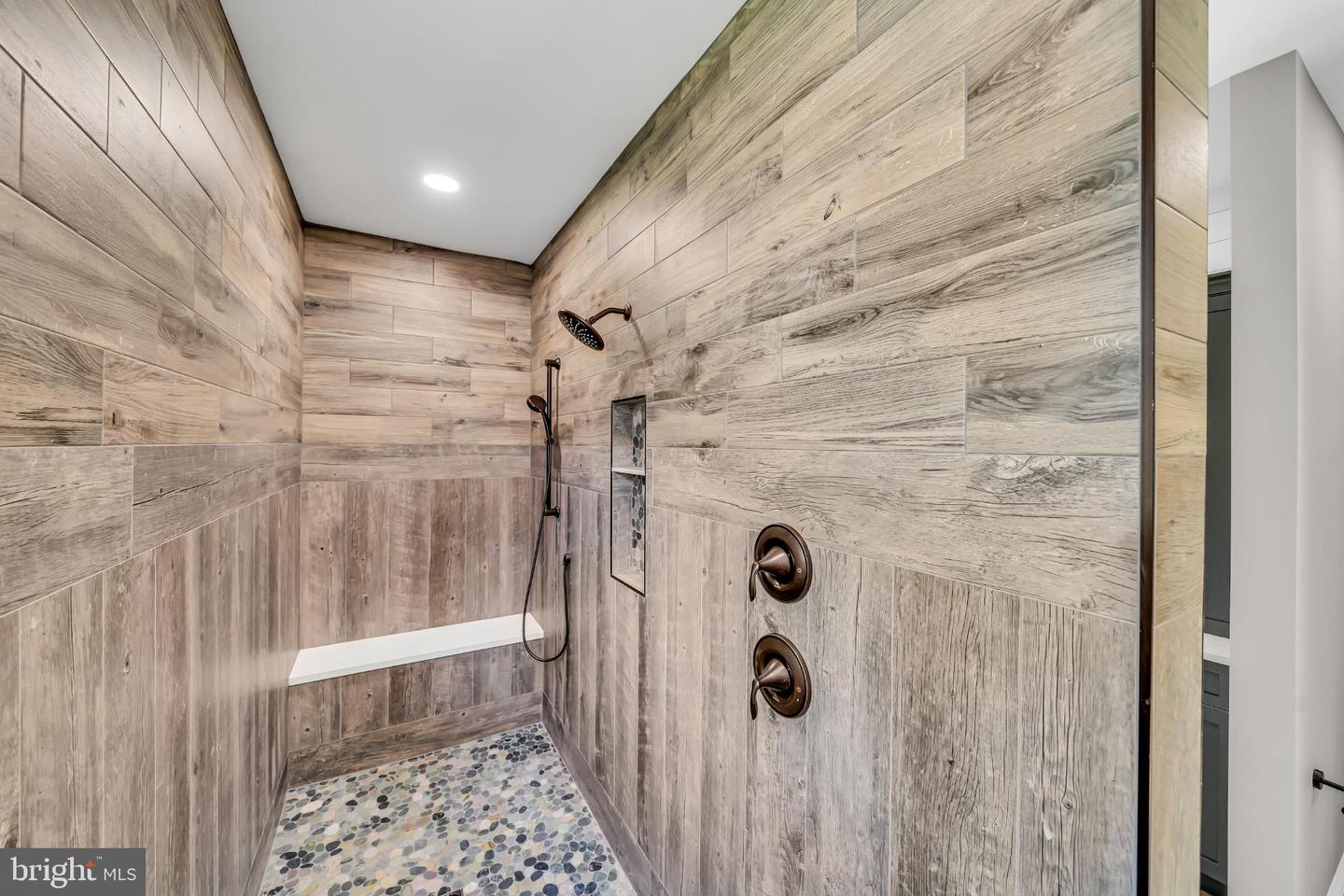 DESU2089166-803962138792-2025-09-15-10-07-43 23740 Wood Duck Ln | Lewes, DE Real Estate For Sale | MLS# Desu2089166  - Jack Lingo REALTOR
