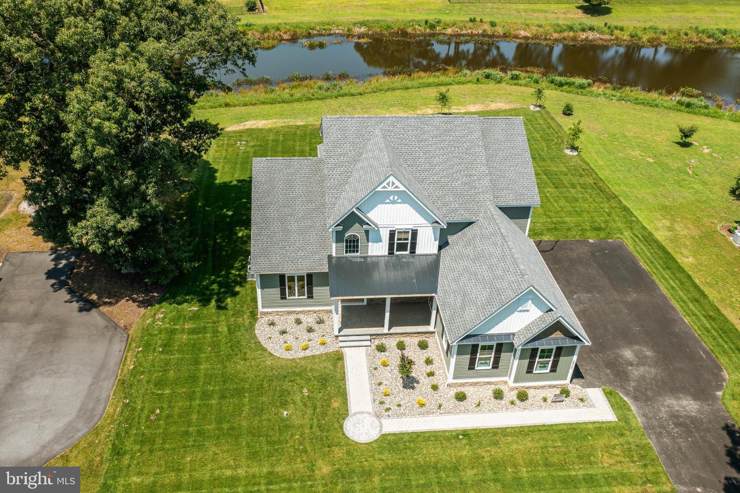 DESU2089166-803962138800-2025-06-24-16-25-00 23740 Wood Duck Ln | Lewes, DE Real Estate For Sale | MLS# Desu2089166  - Jack Lingo REALTOR