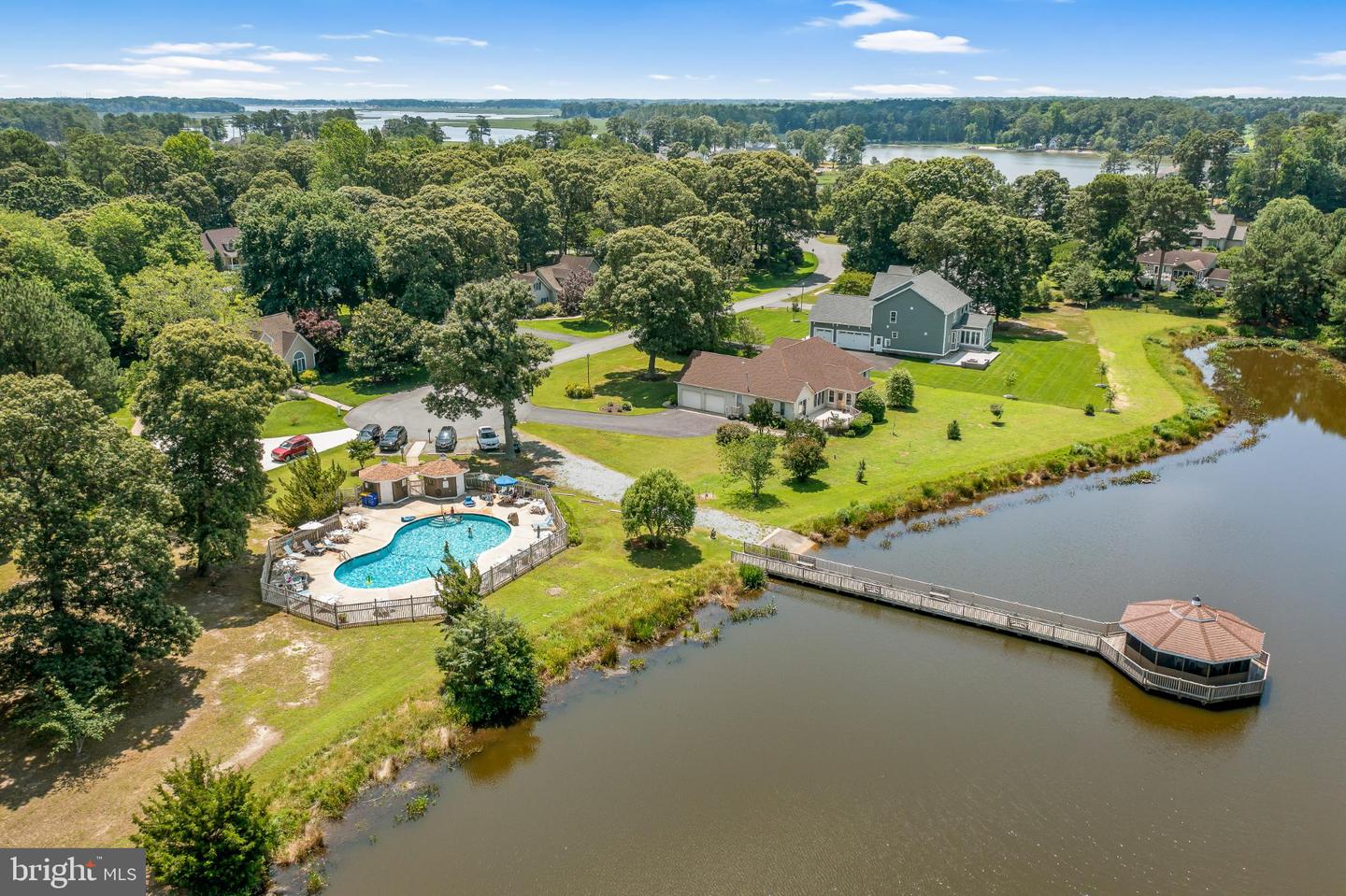 DESU2089166-803962138802-2025-07-25-08-54-09 23740 Wood Duck Ln | Lewes, DE Real Estate For Sale | MLS# Desu2089166  - Jack Lingo REALTOR