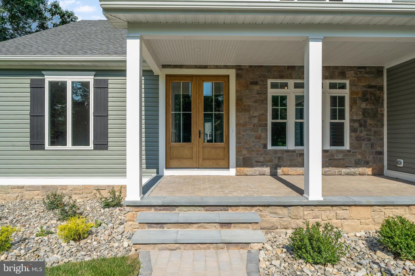DESU2089166-803962138812-2025-06-24-16-25-00 23740 Wood Duck Ln | Lewes, DE Real Estate For Sale | MLS# Desu2089166  - Jack Lingo REALTOR