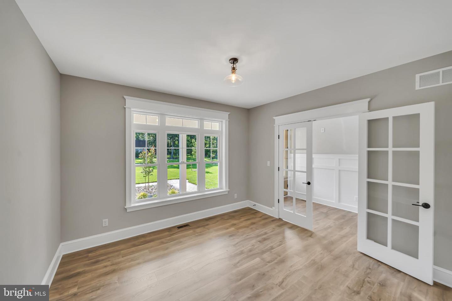 DESU2089166-803962138814-2025-09-15-10-07-42 23740 Wood Duck Ln | Lewes, DE Real Estate For Sale | MLS# Desu2089166  - Jack Lingo REALTOR