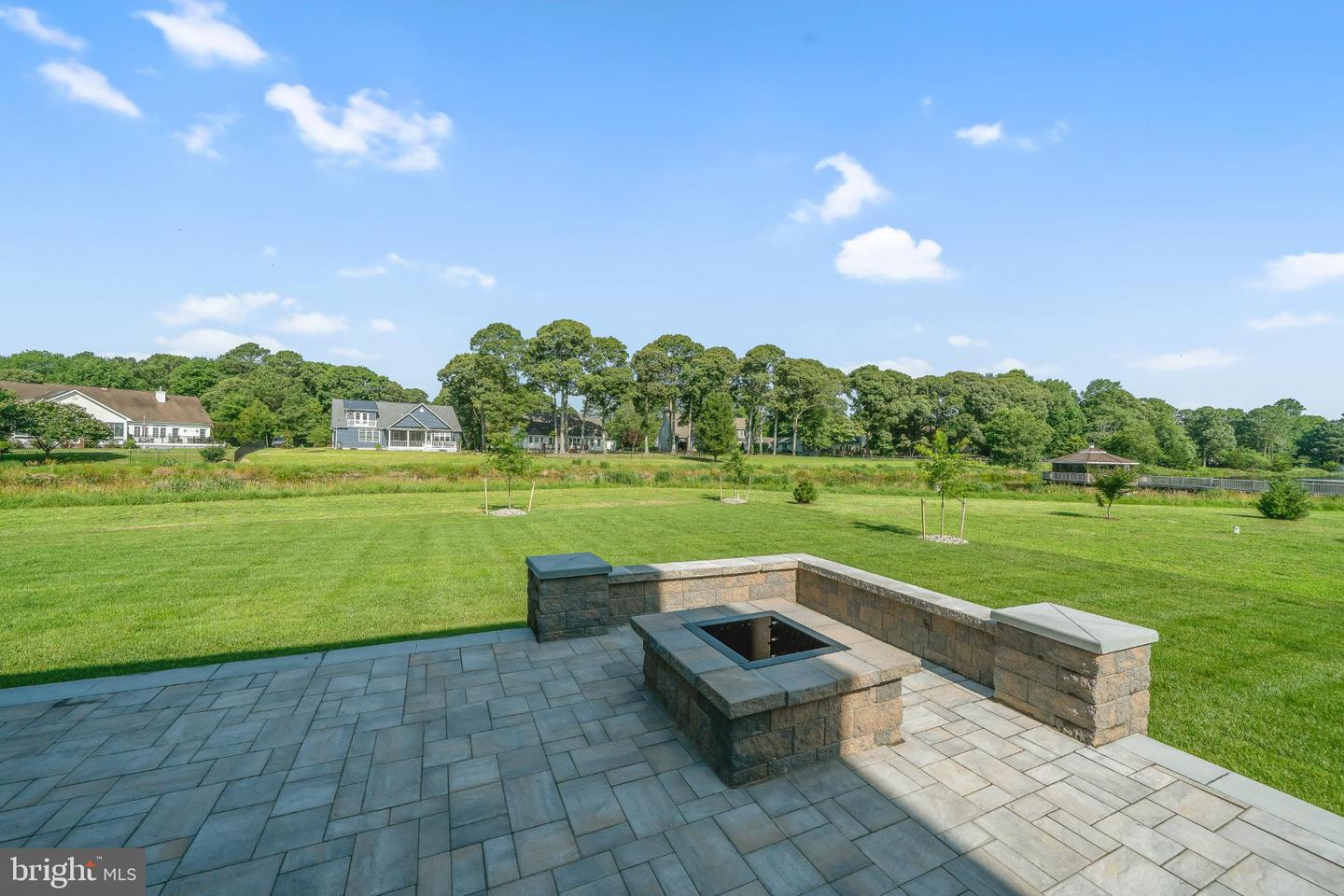 DESU2089166-803962138816-2025-07-25-08-54-08 23740 Wood Duck Ln | Lewes, DE Real Estate For Sale | MLS# Desu2089166  - Jack Lingo REALTOR