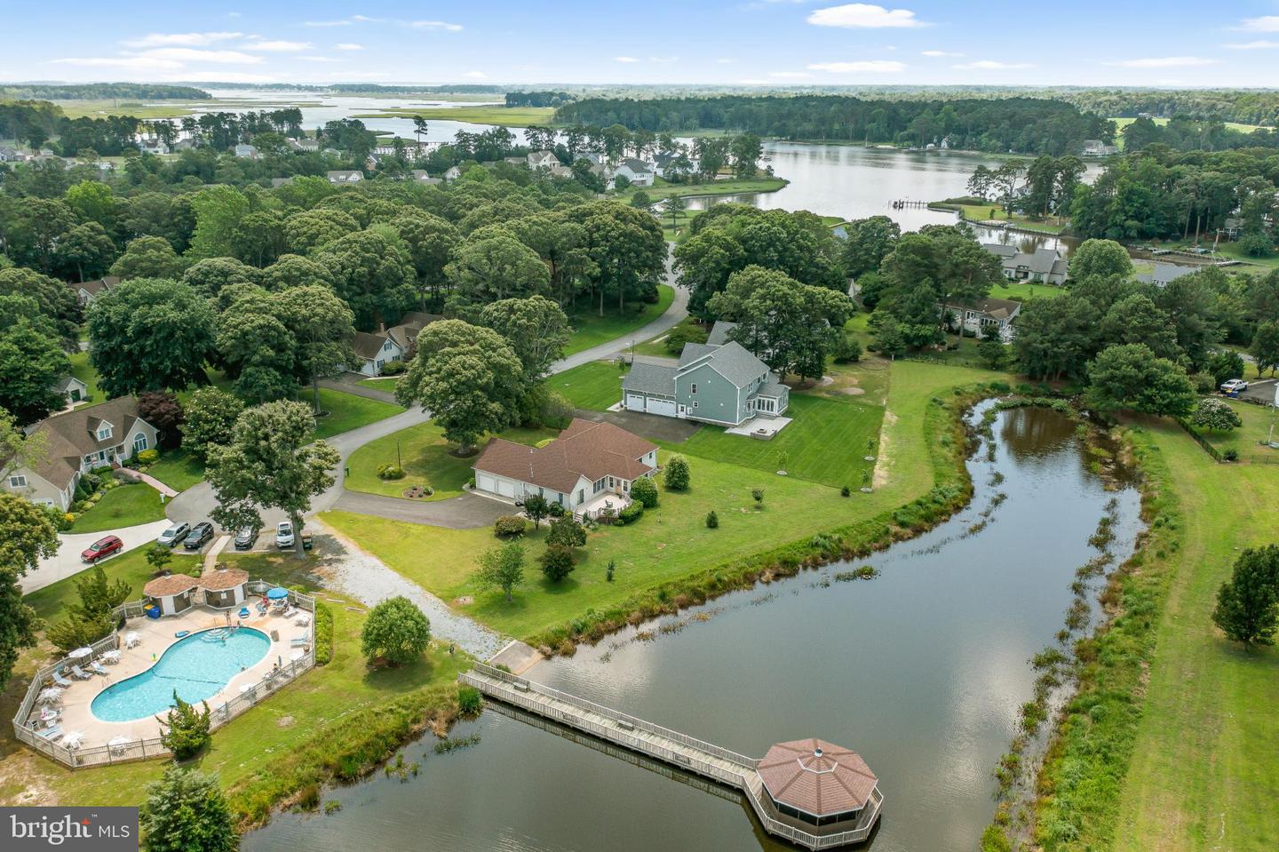 DESU2089166-803962138818-2025-06-24-16-24-42 23740 Wood Duck Ln | Lewes, DE Real Estate For Sale | MLS# Desu2089166  - Jack Lingo REALTOR