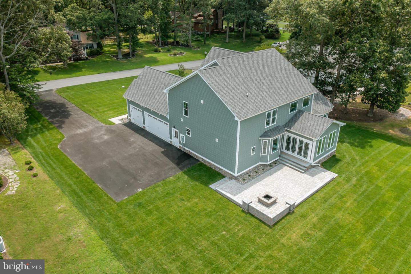DESU2089166-803962138834-2025-06-24-16-24-51 23740 Wood Duck Ln | Lewes, DE Real Estate For Sale | MLS# Desu2089166  - Jack Lingo REALTOR