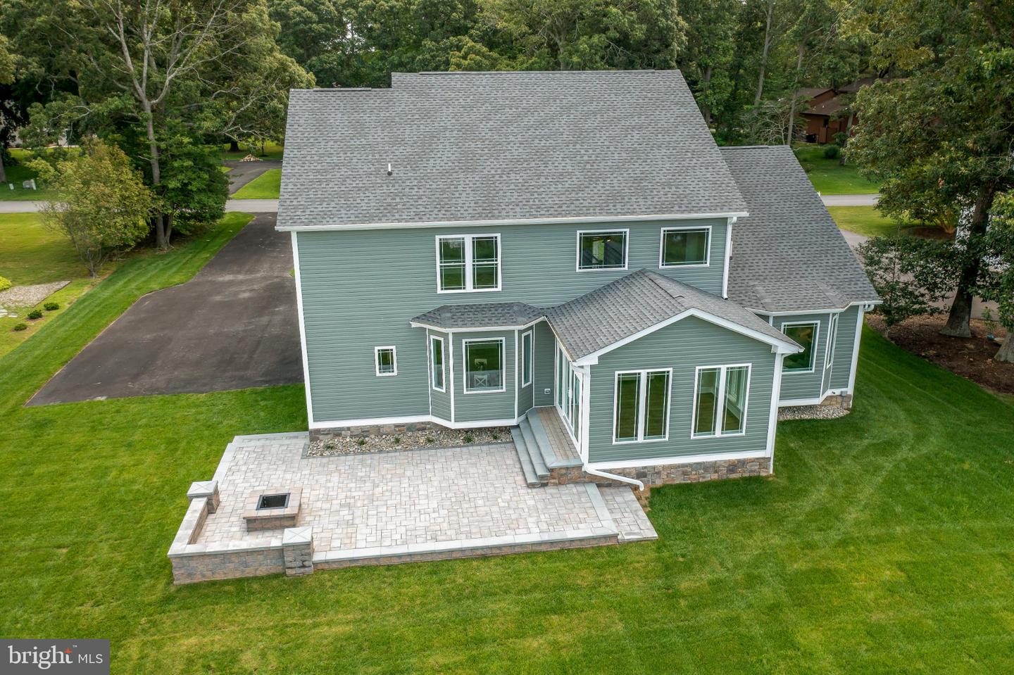DESU2089166-803962138836-2025-06-24-16-24-51 23740 Wood Duck Ln | Lewes, DE Real Estate For Sale | MLS# Desu2089166  - Jack Lingo REALTOR