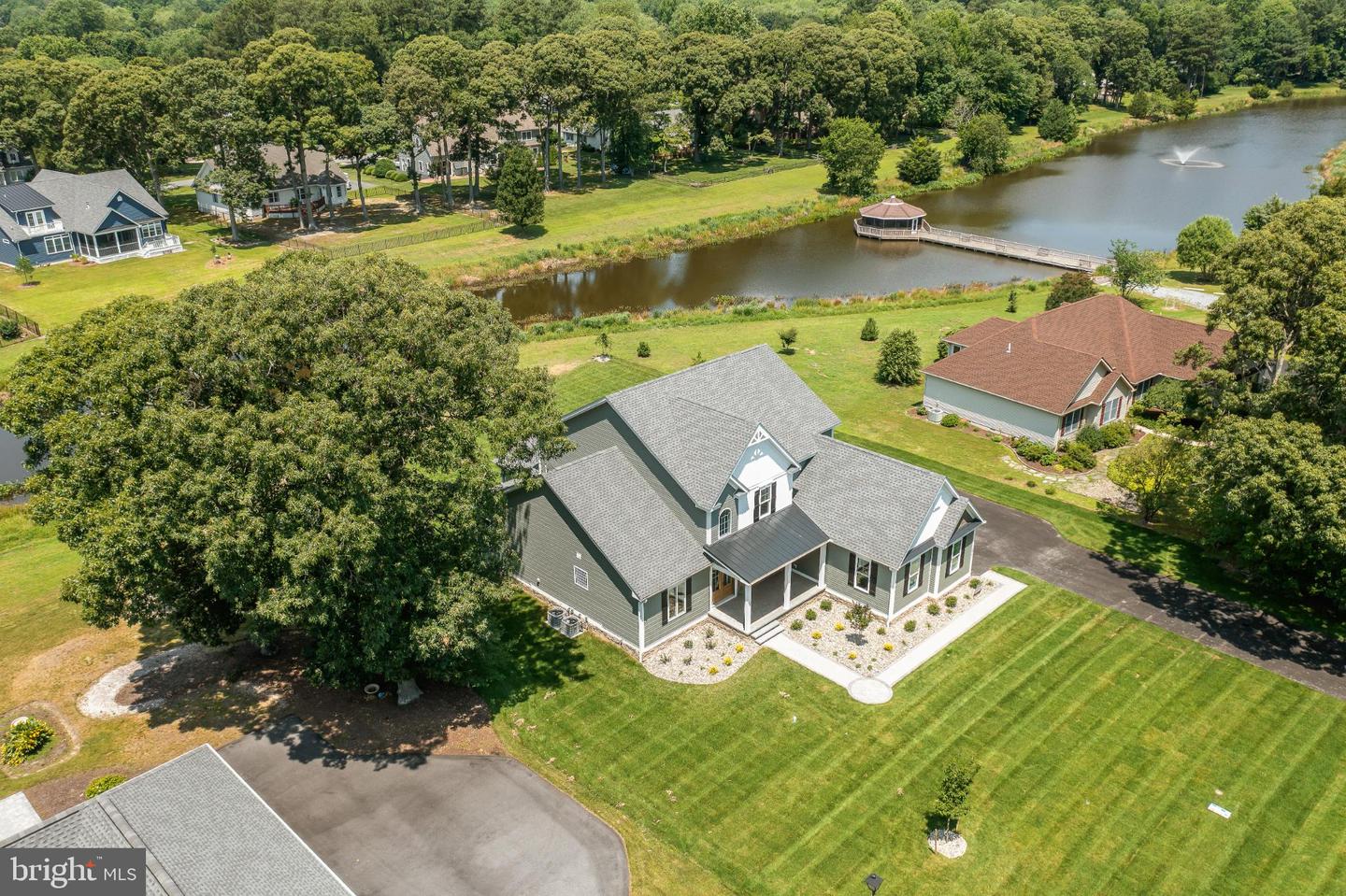 DESU2089166-803962138842-2025-06-24-16-24-51 23740 Wood Duck Ln | Lewes, DE Real Estate For Sale | MLS# Desu2089166  - Jack Lingo REALTOR