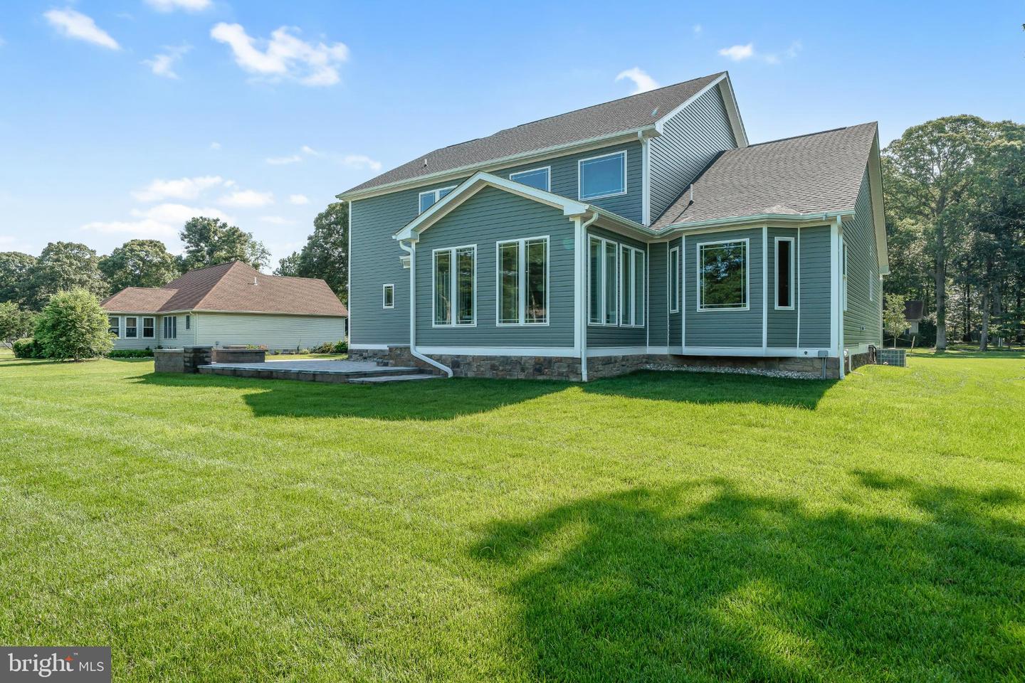 DESU2089166-803962138844-2025-06-24-16-24-51 23740 Wood Duck Ln | Lewes, DE Real Estate For Sale | MLS# Desu2089166  - Jack Lingo REALTOR