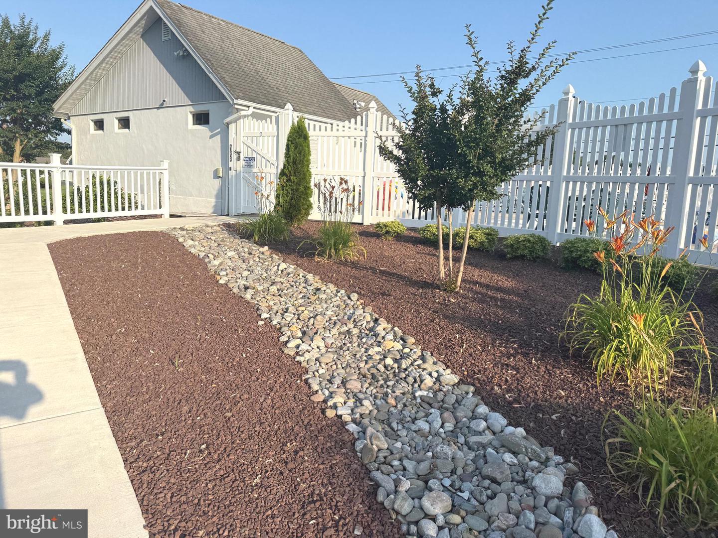 DESU2089174-803957401508-2025-06-23-08-52-40 223 Chad Place Rd | Ocean View, DE Real Estate For Sale | MLS# Desu2089174  - Jack Lingo REALTOR