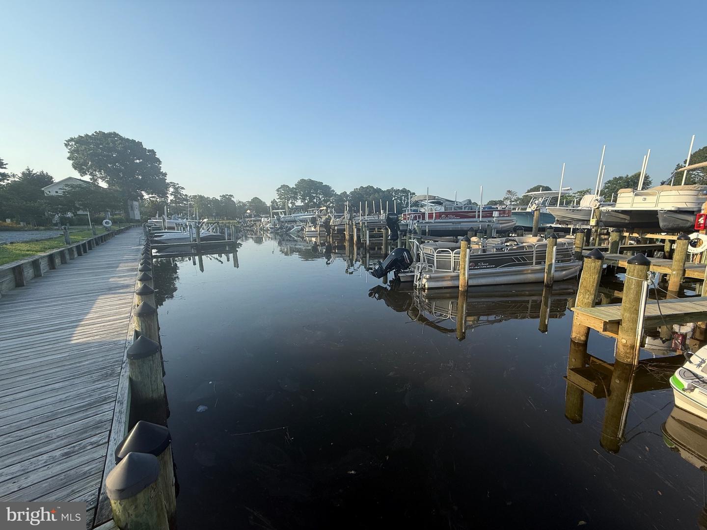 DESU2089174-803957401526-2025-06-23-08-52-40 223 Chad Place Rd | Ocean View, DE Real Estate For Sale | MLS# Desu2089174  - Jack Lingo REALTOR