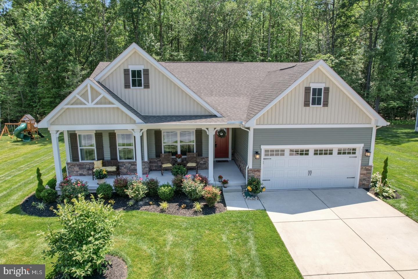 31099 BAREFOOT CIR, HARBESON, DE - Jack Lingo Realtor