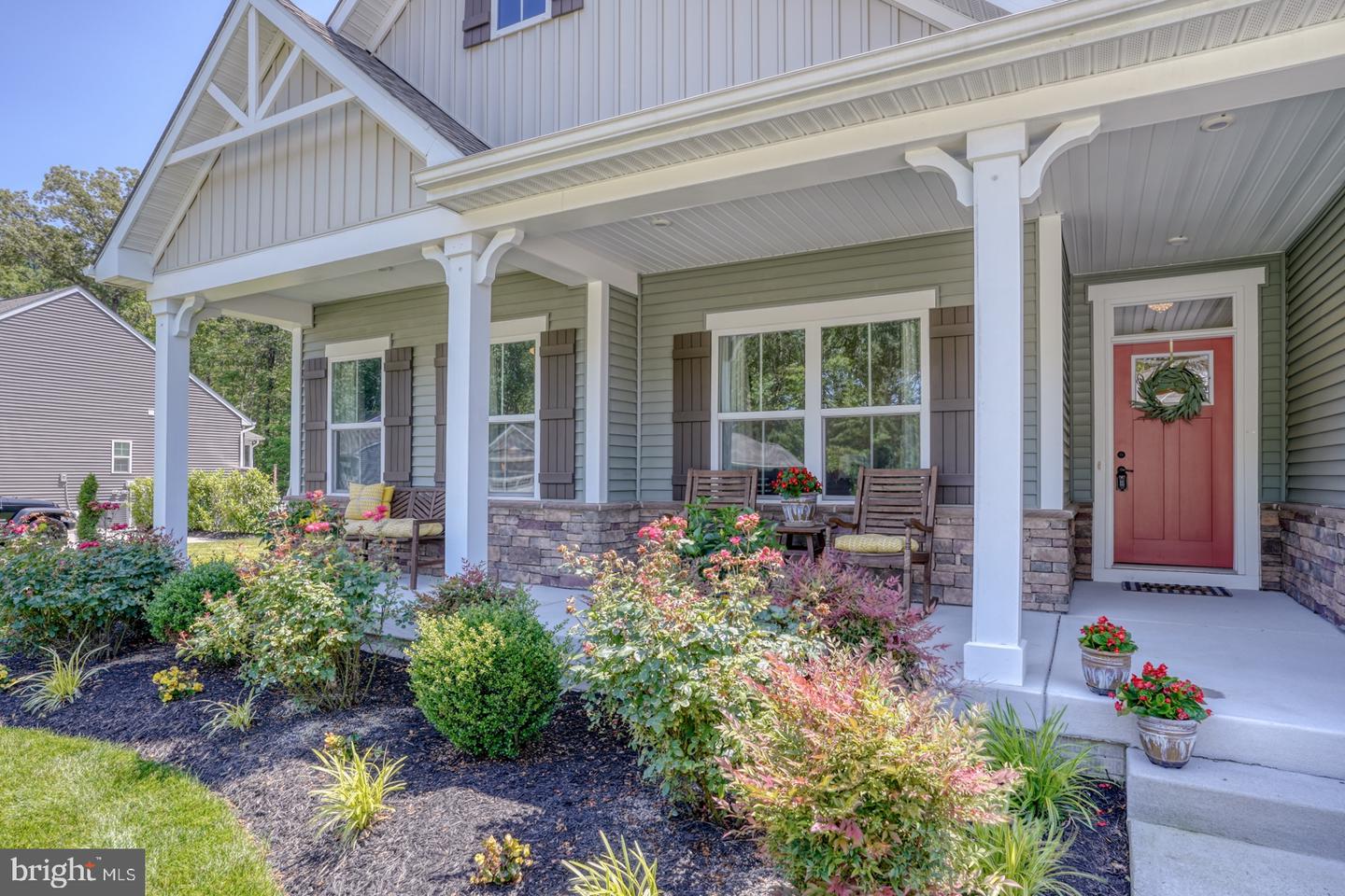 DESU2089180-803956271502-2025-08-31-16-10-20 31099 Barefoot Cir | Harbeson, DE Real Estate For Sale | MLS# Desu2089180  - Jack Lingo REALTOR