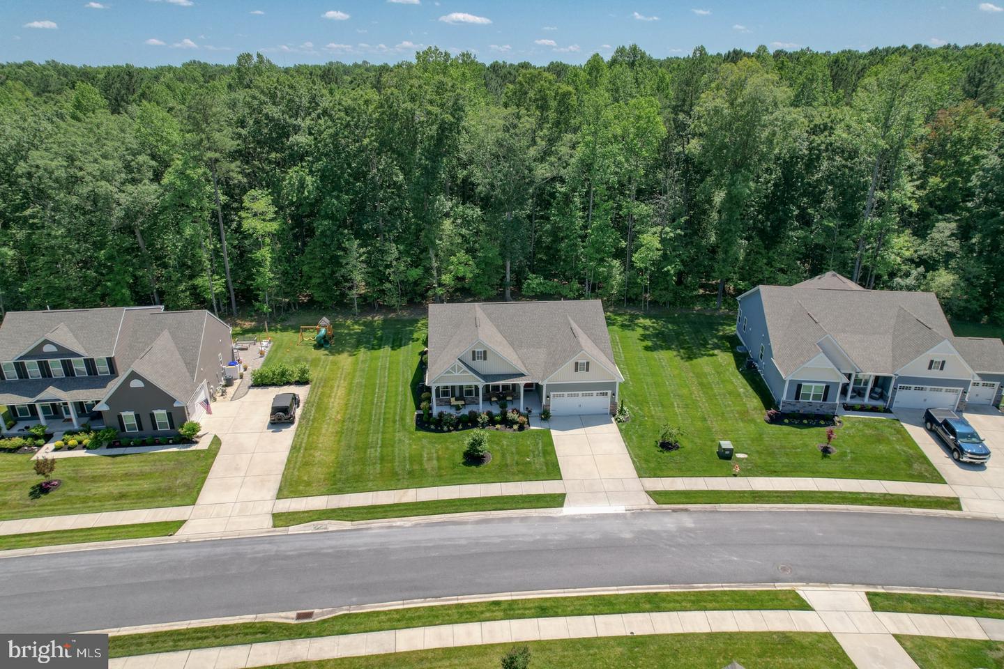 DESU2089180-803956271668-2025-08-31-16-10-20 31099 Barefoot Cir | Harbeson, DE Real Estate For Sale | MLS# Desu2089180  - Jack Lingo REALTOR