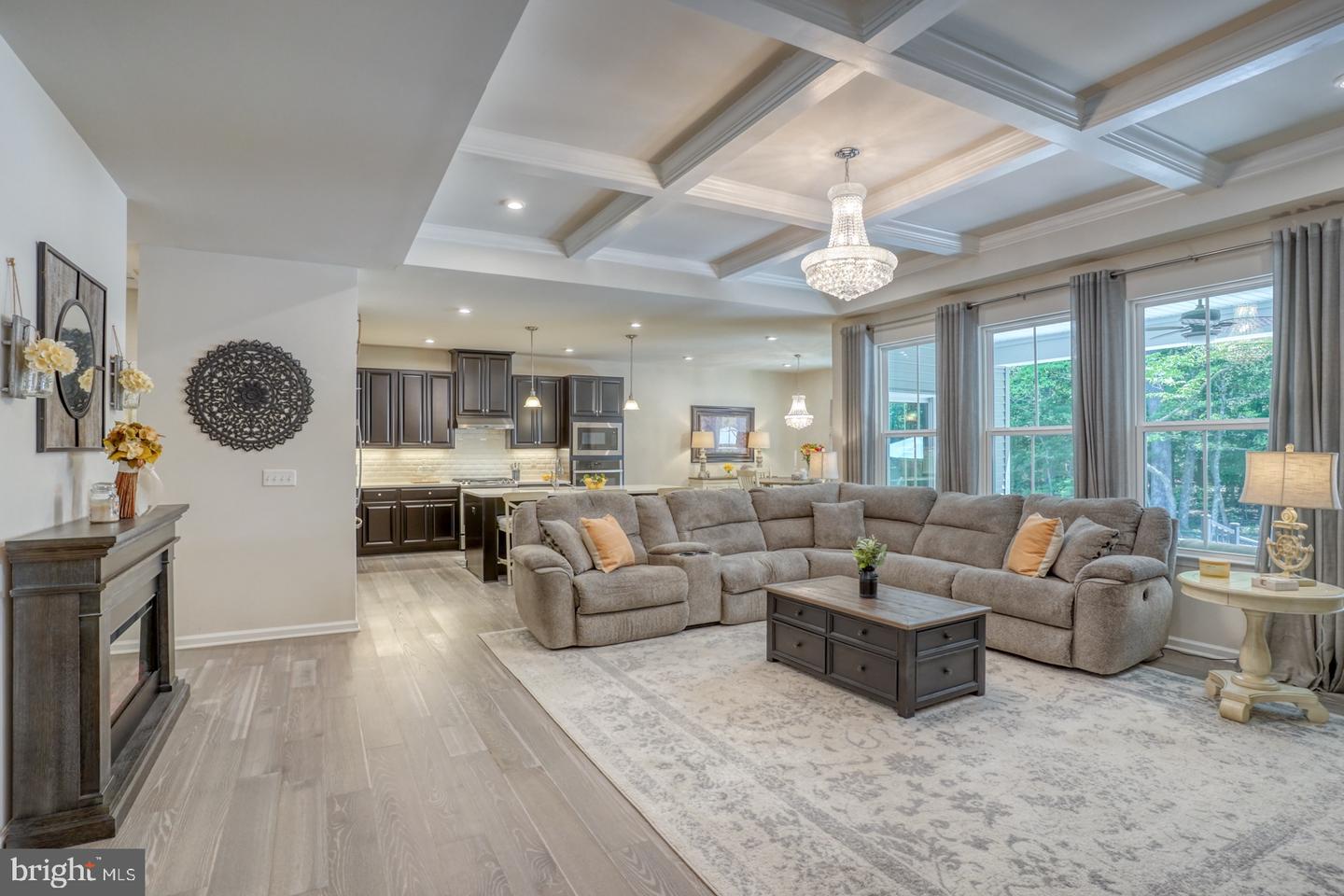 DESU2089180-803956272142-2025-08-31-16-10-20 31099 Barefoot Cir | Harbeson, DE Real Estate For Sale | MLS# Desu2089180  - Jack Lingo REALTOR