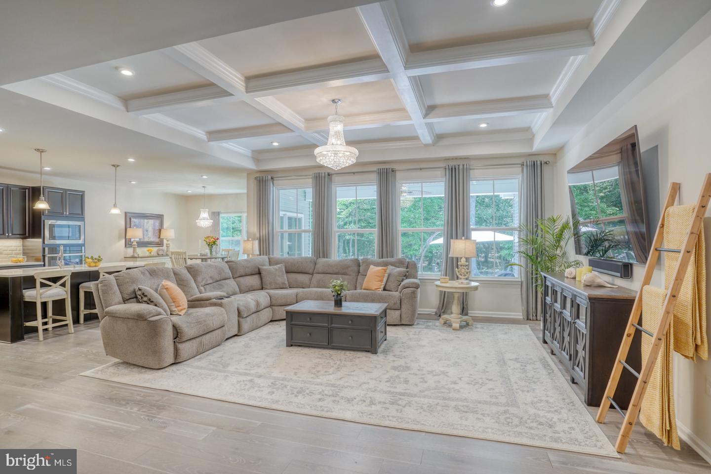 DESU2089180-803956272254-2025-08-31-16-10-20 31099 Barefoot Cir | Harbeson, DE Real Estate For Sale | MLS# Desu2089180  - Jack Lingo REALTOR