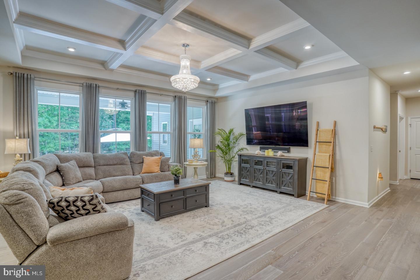DESU2089180-803956272426-2025-08-31-16-10-20 31099 Barefoot Cir | Harbeson, DE Real Estate For Sale | MLS# Desu2089180  - Jack Lingo REALTOR